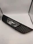 1999-2004 Ford Mustang Front Bumper Grille XR3X-8A226-AC Oem. Fixed Price $52.00.