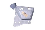 New Oem Ford D3TZ-8232-B Radiator Grill Bracket Nos. Fixed Price $44.99.