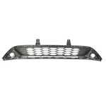 KI1036143 New Replacement Front Bumper Cover Grille Fits 2019-2020 Kia Optima. Fixed Price $169.00.