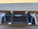 Oem 2022 2023 Chevrolet Traverse Grille Assembly For Front Bumper 387713. Fixed Price $365.00.