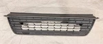 2022 2023 Honda Civic Front Lower Bumper Grille. Fixed Price $60.00.