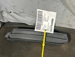 Fits 2010-2011 Honda Insight, Right Bumper Garnish, OEM:71102TM8A0. Fixed Price $44.99.
