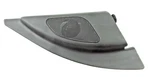 Suzuki Grand Vitara Front Tweeter Speaker Driver Right Side 84750-65J0 2005-11. Fixed Price $21.31.