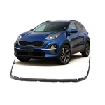 Bumper Cover For 2020-2022 Kia Sportage 86512D9500 KI1015120 Front Lower. Fixed Price $156.60.