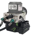 59K Miles 11-15 Hyundai Sonata Hybrid Kia Optima Anti Lock Abs Pump 58620 4R301. Fixed Price $367.00.