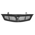 New Replacement Grille For 2001-2005 Pontiac Montana GM1200469. Fixed Price $121.96.