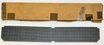 New Old Stock Grille Texture For 1969 Dodge Monaco Models Mopar #2898130. Fixed Price $325.00.