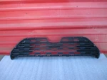 2019 2020 2021 Toyota RAV4 Front Upper Bumper Grille Oem. Fixed Price $129.00.