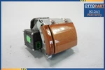 2004 - 2006 Volkswagen Phaeton Air Vent Grille Nozzle Driver Lh Dashboard Oem. Fixed Price $59.40.