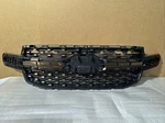 2024-2025 Oem Ford Ranger Upper Radiator Grille Insert N1WB-8W200. Fixed Price $199.00.