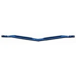 Fender Brace Front Driver Side Fits 1965 Chevy Chevelle 4030-150-65. Fixed Price $132.73.