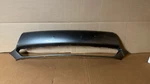 2013-2016 Dodge Dart Oem Front Grille Molding 68101991AA. Fixed Price $125.00.