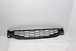 2016 2017 Honda Acura Lower Grill Oem 71103T7JH000. Fixed Price $46.16.