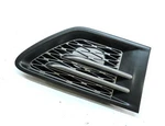 2011 Land Range Rover Sport (L320) Front Right Passenger Fender Grille Air Vent. Fixed Price $52.93.