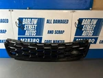 Genuine Range Rover Sport Front Grill JK62-8A163. Fixed Price $214.93.