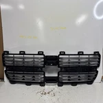 2013 - 2018 Dodge Ram 1500 2500 3500 Grille Oem Front. Fixed Price $299.00.