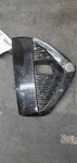 Driver Left Grille Lower Ends With Fog Lamps Fits 19-24 Murano 1161662. Fixed Price $84.90.