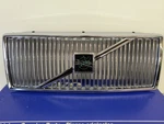 1991-1994 Volvo 940 Front Grille 3518884 3518885 W/o Fog Lamp New Oem. Fixed Price $254.96.