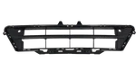 Acura Tlx 2021-2025 Front Bumper Grill Mesh Genuine Oem 71103-TGV-A00. Fixed Price $110.00.