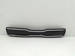 2017-2019 Kia Soul Front Grille Bumper Not Included GW9CC. Fixed Price $87.13.