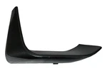 Carbon Front Bumper Spoiler Cover Bmw M3 M4 F80 F82 F83 51112350710. Fixed Price $300.00.