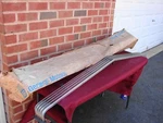66 Oldsmobile Toronado Nos Gm Grille Pt # 391943. Fixed Price $1500.00.