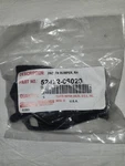 2018-2024 Toyota Camry Front Right Bumper Cover Insulator Pad 52422-06020 Rh Oem. Fixed Price $22.95.