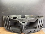 2010 To 2012 Lincoln Mkt Grille Support Panel O1143 Oem Dg. Fixed Price $133.49.