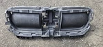 2023 2024 2025 Bmw X1 X2 U10 U11 Radiator Air Shutter Oem 5A112F8-16. Fixed Price $250.00.
