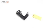 2019-2021 Honda Passport Front Bumper Grille Molding Left Side Inner Bracket Oem. Fixed Price $44.99.