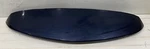 2013-2017 Chevrolet Traverse Rear Upper Spoiler Molding W/ Third Stoplight Oem. Fixed Price $140.00.