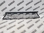Genuine Honda Civic MK11 2020-2023 Front Bumper Lower Grill 71107-TGG-A70. Fixed Price $174.49.