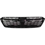 Grille 91122FL00B For Subaru Impreza 2017-2019. Fixed Price $41.05.