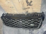Oem Land Rover 2018 2019 2020 Range Velar Grille Shadow Atlas J8A2 8200 Be. Fixed Price $140.00.