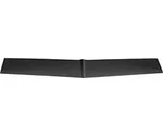 Oer 3927907 Standard Header Panel. Fixed Price $78.01.