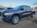 (local Pickup Only) Grille New Style 6 Lug Wheel Upper Fits 19-23 Dodge 1500. Fixed Price $849.90.