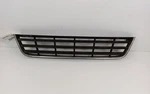 2006 To 2010 Volkswagen Passat Front Lower Grille Oem A4662 DG1. Fixed Price $22.99.