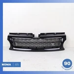 12-13 Land Rover Range Sport L320 Radiator Grille Mesh LR030785 Oem. Fixed Price $174.30.