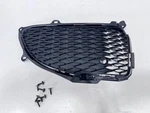 2021 2022 2023 Acura Tlx Type Front Bumper Side Grill Rh Oem 71102-TGZ-A0. Fixed Price $49.00.
