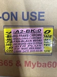Mercedes Benz - Grille Assy For W222. Fixed Price $100.00.