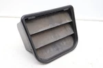 2011-2018 Volvo S60 Left Rear Body Air Pressure Vent Oem 31291229. Fixed Price $18.95.