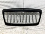 Broken 2020-2023 Bentley Flying Spur Front Radiator Grill Trim Oem 3SE853667. Fixed Price $490.50.