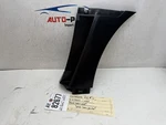 2015 2021 Subaru Wrx Front Right Fender Molding Garnish Oem AY82677. Fixed Price $120.00.
