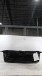 2011 Subaru Legacy Oem Blue Grille 91121AJ04A 91121AJ04B Used 260K Miles. Fixed Price $101.99.