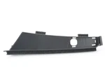 New Audi R8 Spyder Left Air Intake Grille 420853452E Genuine. Fixed Price $120.42.