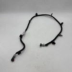 2024-2025 Chevy Silverado 2500 3500HD High Country Grill Camera Harness Cable. Fixed Price $89.09.