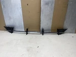 2020-2023 Hyundai Sonata Lower Grille Assembly 86531L0160 Oem. Fixed Price $140.00.