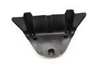 2018 - 2025 Alfa Romeo Stelvio Front Bumper Mount Bracket Support Oem 50553743. Fixed Price $44.46.