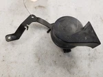 2021-2024 Tesla Model Y Oem High Note Horn And Bracket 1507242-00-B. Fixed Price $35.00.