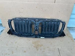 2019 2020 Bmw X3 Front Grille Shutter Oem Used 749722705. Fixed Price $399.00.